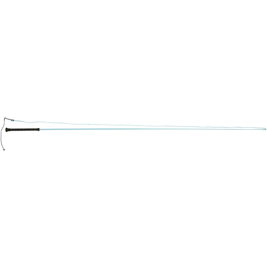 2025 Dublin Helle Ausfallschritt Peitsche 800675 - Aqua